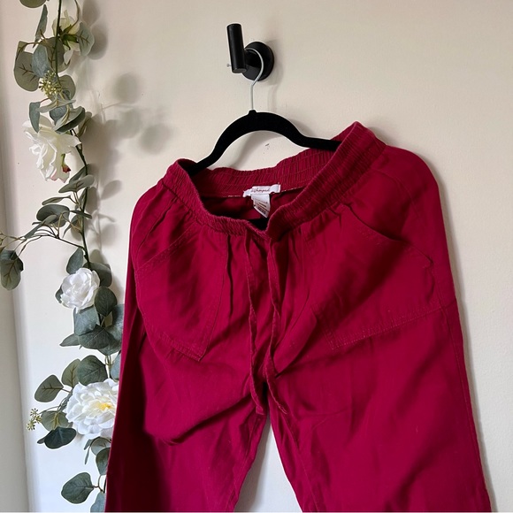 Revamped Joggers - Picture 2 of 9